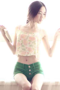菊花醉
