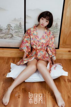 亡命天涯