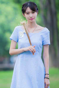 无良痞子女