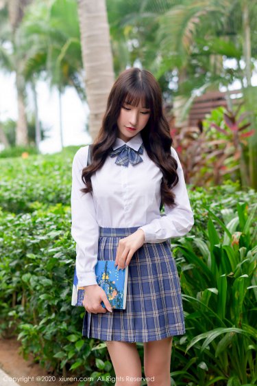 虐文女主的自救方法