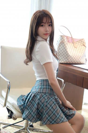 想你BY东哥