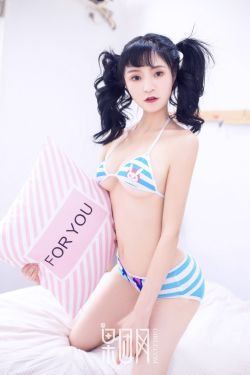 鹦鹉女神第二季无修版