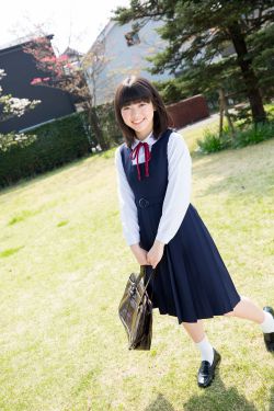我的女孩全集