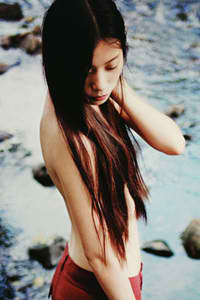 heize