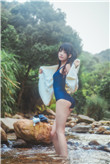 美里有纱