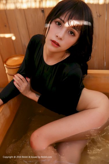 日本多人强伦姧人妻