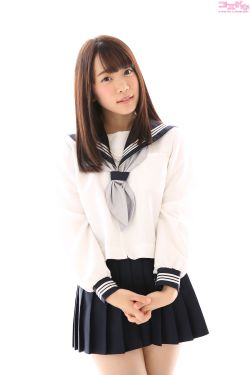 花蝴蝶免费版6集大全多少集