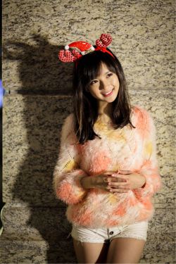王宝强离婚真相